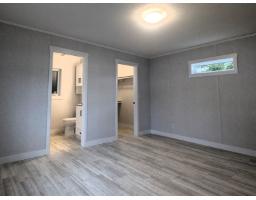 104 8220 King George Boulevard, Surrey, BC V3W6B1 Photo 20