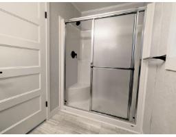 104 8220 King George Boulevard, Surrey, BC V3W6B1 Photo 22