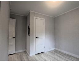 104 8220 King George Boulevard, Surrey, BC V3W6B1 Photo 25