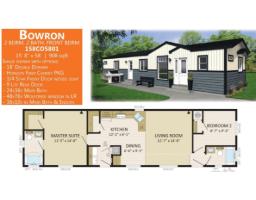 104 8220 King George Boulevard, Surrey, BC V3W6B1 Photo 32