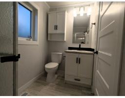 104 8220 King George Boulevard, Surrey, BC V3W6B1 Photo 21