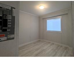 104 8220 King George Boulevard, Surrey, BC V3W6B1 Photo 24