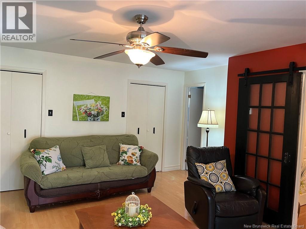 115 DEGRACE - 10