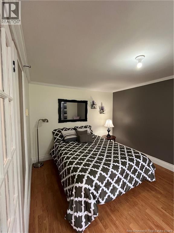 115 DEGRACE - Image 21