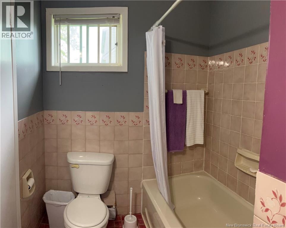 115 DEGRACE - Image 22