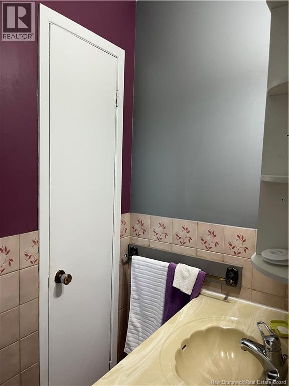 115 DEGRACE - Image 23