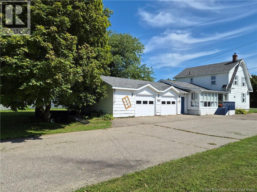115 DEGRACE - Image 3
