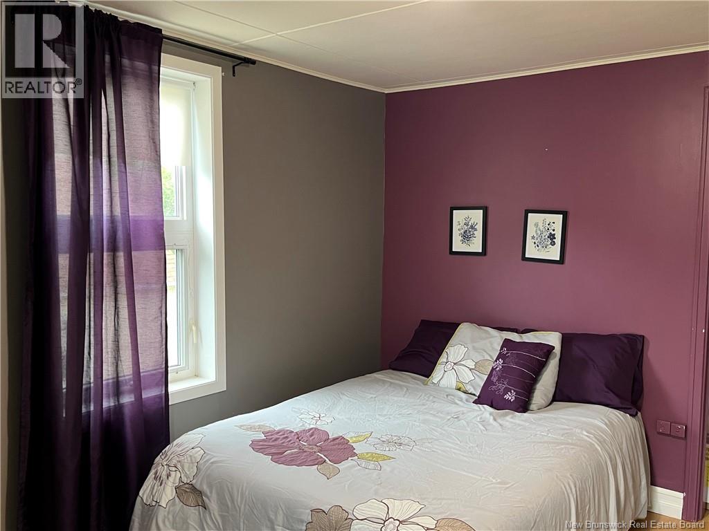 115 DEGRACE - Image 33