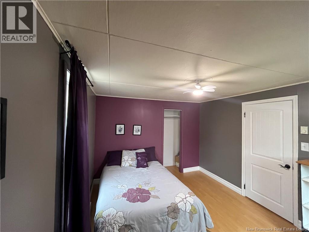 115 DEGRACE - Image 34