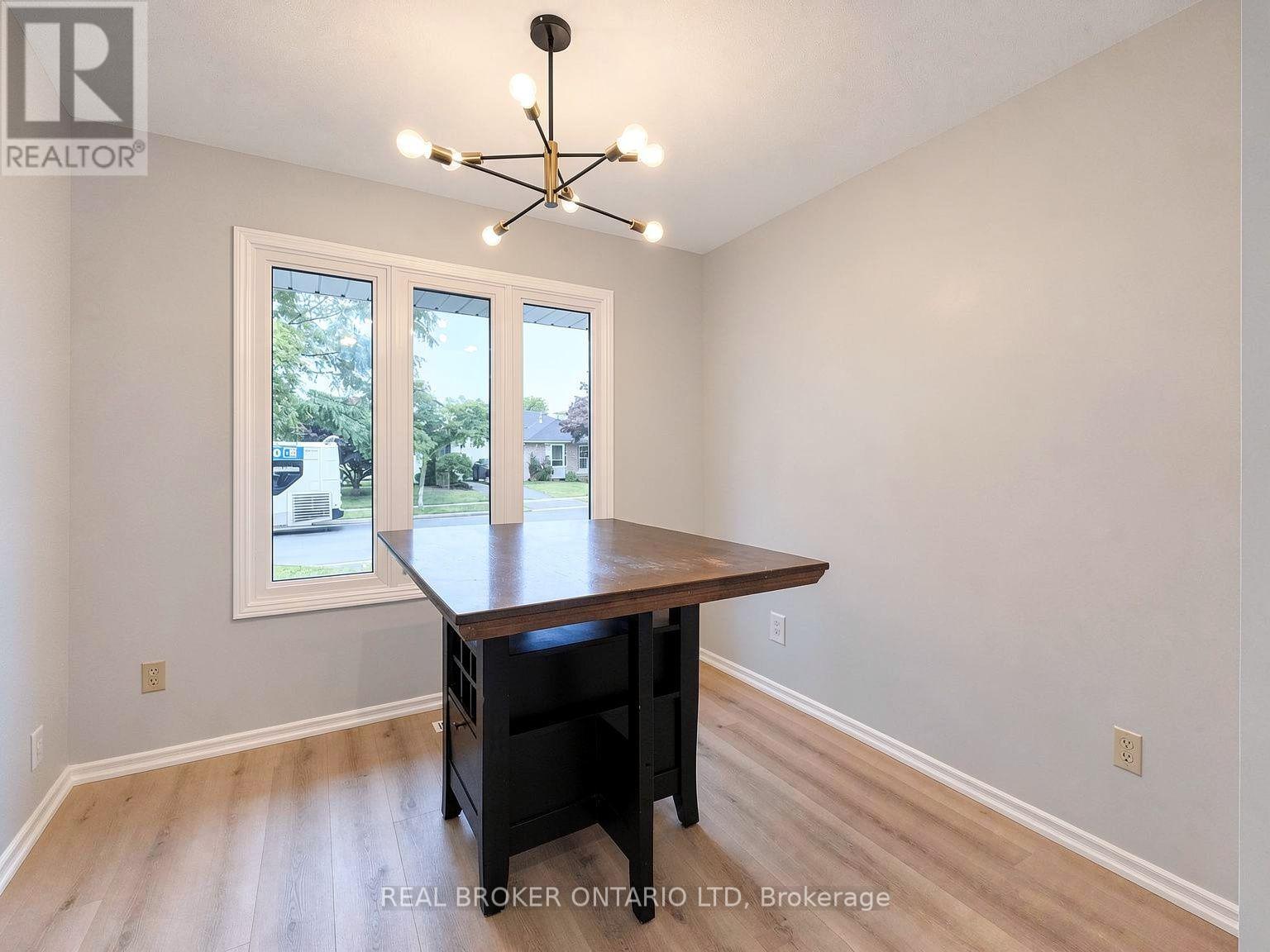 713 RAILTON AVENUE - Image 11