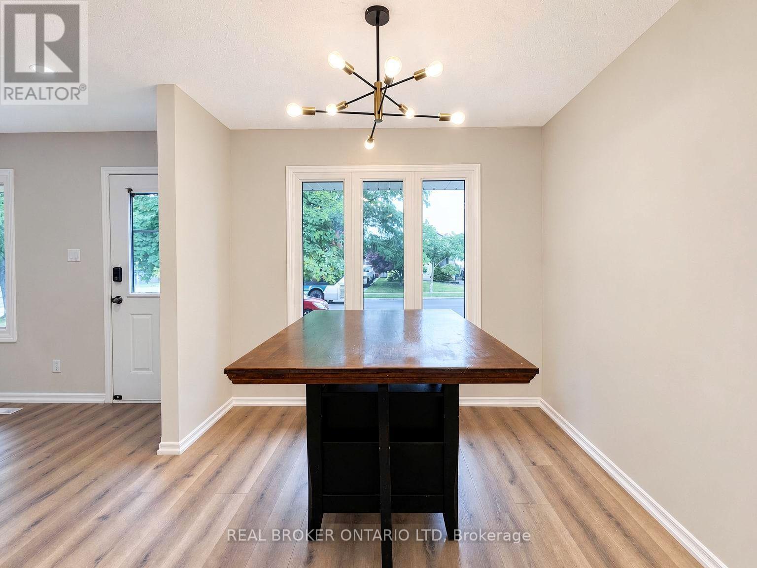 713 RAILTON AVENUE - Image 12