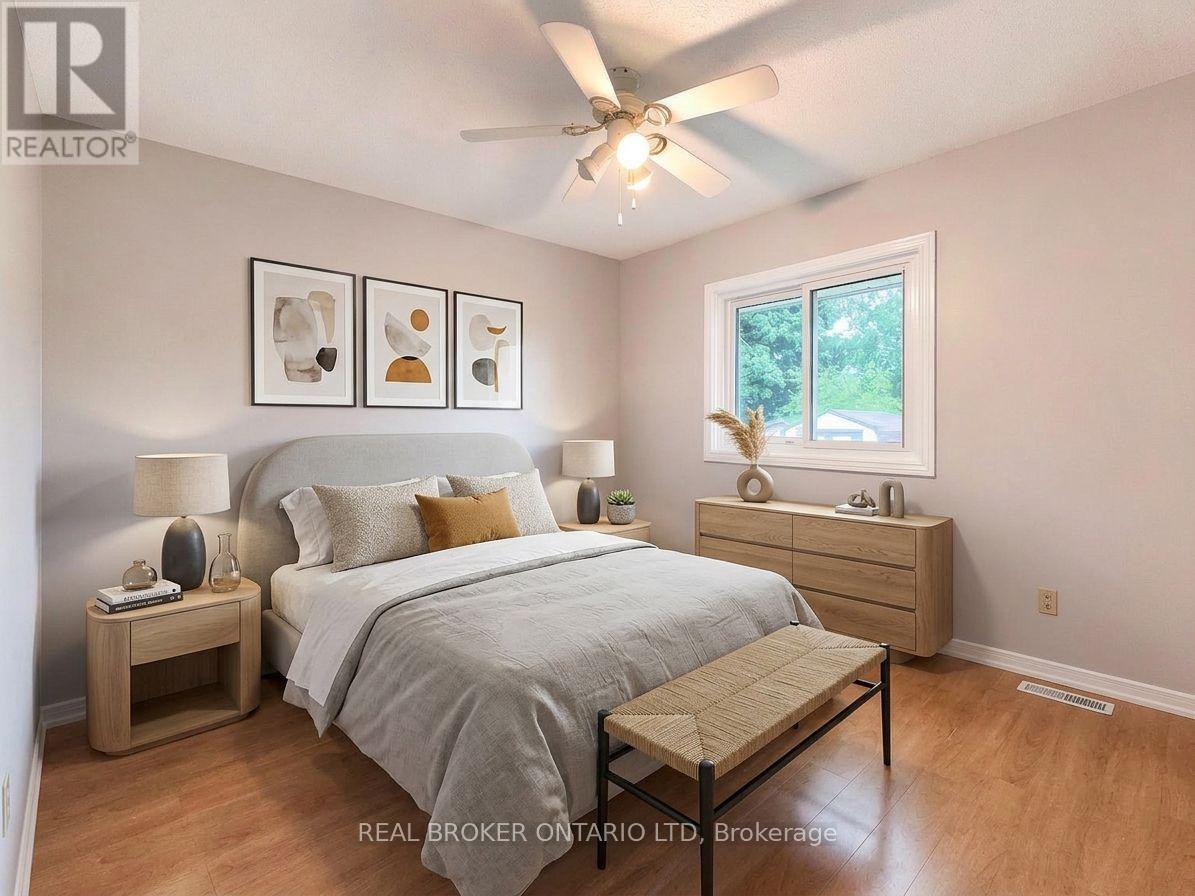 713 RAILTON AVENUE - Image 20