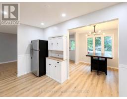 Utility room - 713 Railton Avenue, London East, ON N5V4E2 Photo 10