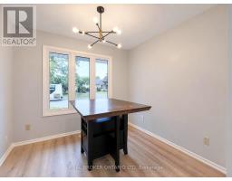 713 Railton Avenue, London East, ON N5V4E2 Photo 11