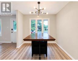 713 Railton Avenue, London East, ON N5V4E2 Photo 12