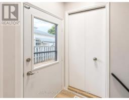 713 Railton Avenue, London East, ON N5V4E2 Photo 13