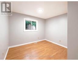713 Railton Avenue, London East, ON N5V4E2 Photo 14