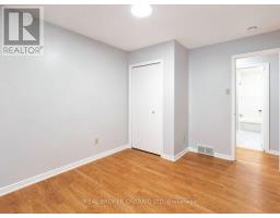 713 Railton Avenue, London East, ON N5V4E2 Photo 15