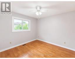 713 Railton Avenue, London East, ON N5V4E2 Photo 16