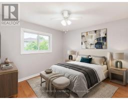 713 Railton Avenue, London East, ON N5V4E2 Photo 17
