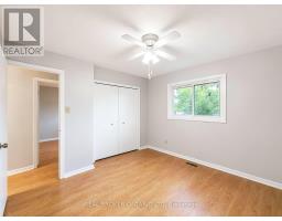 713 Railton Avenue, London East, ON N5V4E2 Photo 18