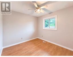713 Railton Avenue, London East, ON N5V4E2 Photo 19