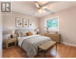 713 Railton Avenue, London East, ON N5V4E2 Photo 20