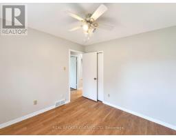 713 Railton Avenue, London East, ON N5V4E2 Photo 21