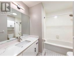 713 Railton Avenue, London East, ON N5V4E2 Photo 22