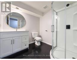 713 Railton Avenue, London East, ON N5V4E2 Photo 23