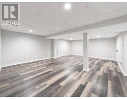 713 Railton Avenue, London East, ON N5V4E2 Photo 24