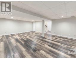 713 Railton Avenue, London East, ON N5V4E2 Photo 25