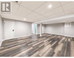 713 Railton Avenue, London East, ON N5V4E2 Photo 26