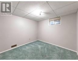 713 Railton Avenue, London East, ON N5V4E2 Photo 27