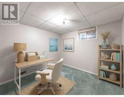 713 Railton Avenue, London East, ON N5V4E2 Photo 28