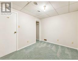 713 Railton Avenue, London East, ON N5V4E2 Photo 29