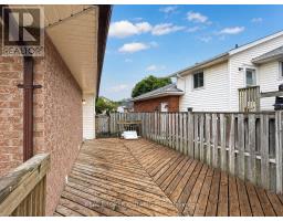 713 Railton Avenue, London East, ON N5V4E2 Photo 31