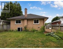 713 Railton Avenue, London East, ON N5V4E2 Photo 33