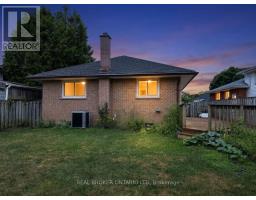 713 Railton Avenue, London East, ON N5V4E2 Photo 34