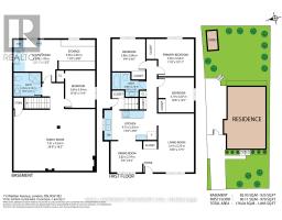 713 Railton Avenue, London East, ON N5V4E2 Photo 35