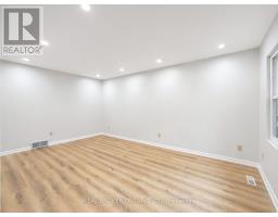 Family room - 713 Railton Avenue, London East, ON N5V4E2 Photo 6