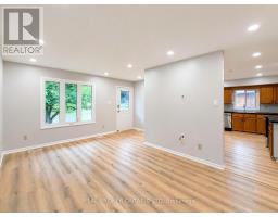Other - 713 Railton Avenue, London East, ON N5V4E2 Photo 7