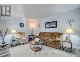 186 - 230 Clarke Road, London East, ON N5W5P8 Photo 14