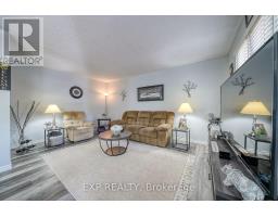 186 - 230 Clarke Road, London East, ON N5W5P8 Photo 15