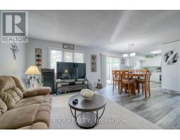 186 - 230 Clarke Road, London East, ON N5W5P8 Photo 16