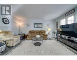 186 - 230 Clarke Road, London East, ON N5W5P8 Photo 17