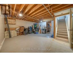 186 - 230 Clarke Road, London East, ON N5W5P8 Photo 30