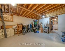 186 - 230 Clarke Road, London East, ON N5W5P8 Photo 31