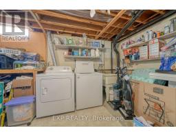 186 - 230 Clarke Road, London East, ON N5W5P8 Photo 32