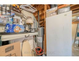 186 - 230 Clarke Road, London East, ON N5W5P8 Photo 33